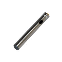 510-T Batterie 180 mAh in edelstahl
