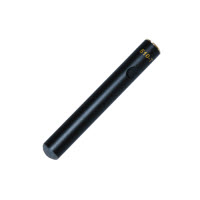 510-T Batterie 180 mAh in schwarz