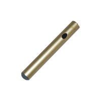 510-T Batterie 180 mAh in titan