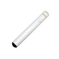 510-T Batterie 180 mAh in weiß