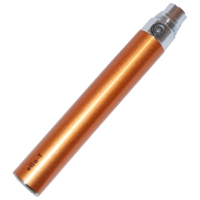 eGo-T Mega Batterie 1100 mAh bronze