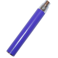 eGo-T Mega Batterie 1100 mAh lila