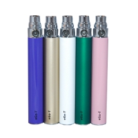 Mega Batterien 1100mAh