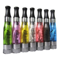 fuer E-Zigaretten universal