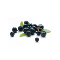 e-Liquid Acai Beere 10 ml