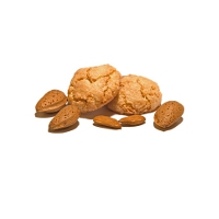 e-Liquid Amaretto 10 ml