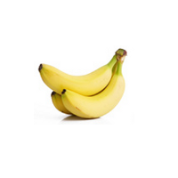 e-Liquid Banane 10 ml