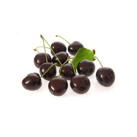 e-Liquid Black Cherry 10 ml