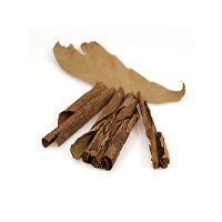 e-Liquid TAB Blended 10 ml
