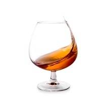 e-Liquid Brandy 10 ml