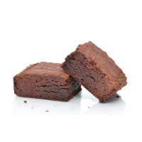 e-Liquid Brownie 10 ml
