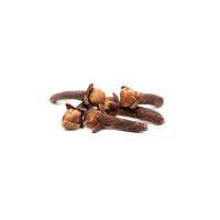 e-Liquid Clove 10 ml