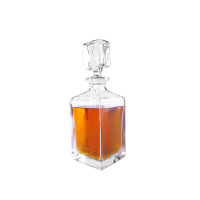 e-Liquid Cognac 10 ml