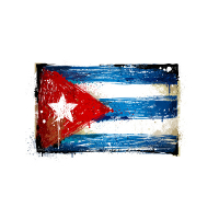 e-Liquid Cuba 10 ml