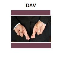e-Liquid Dav 10 ml