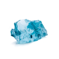 e-Liquid Eisbonbon 10 ml