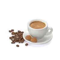 e-Liquid Espresso 10 ml