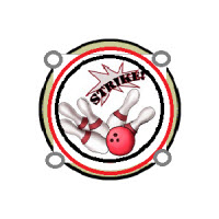 e-Liquid Good Luck Strike 10 ml