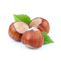 e-Liquid Haselnuss 10 ml