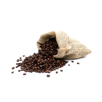 e-Liquid Kaffee 10 ml