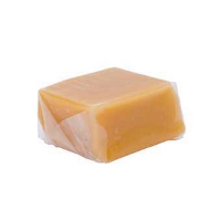 e-Liquid Butterscotch 10 ml