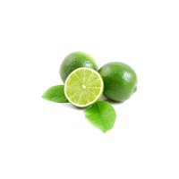 e-Liquid Limette 10 ml