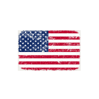 e-Liquid MixUSA 10 ml