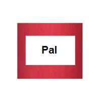 e-Liquid Pal 10 ml