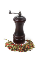 e-Liquid Pfeffer 10 ml