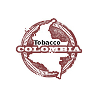 e-Liquid Columbia Tob. 10 ml