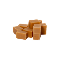e-Liquid Karamel 10 ml