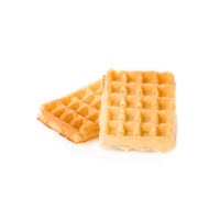 e-Liquid Waffel 10 ml
