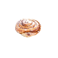 e-Liquid Zimtschnecke 10 ml
