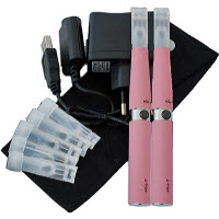 e-zigarette-duo-pink-200x200-1.jpg