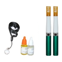 e-Zigarette eGo-T Duo Irland