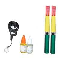 e-Zigarette eGo-T Duo Senegal