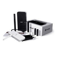 eRoll Joyetech