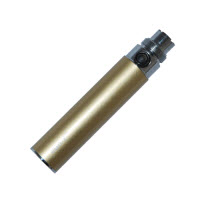 eGo-T Batterie 650mAh in titan