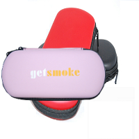 eGo-T Case/Tasche
