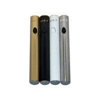 Batteria 510-T