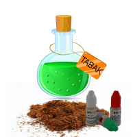 Tabak-Aromen