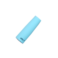 eGo-T Verdampfer Typ A babyblau
