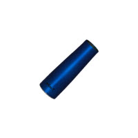 eGo-T Verdampfer Typ A blau