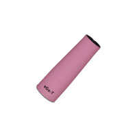 eGo-T Verdampfer Typ A pink