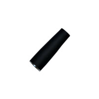 eGo-T Verdampfer Typ A schwarz