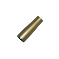 eGo-T Verdampfer Typ A titan