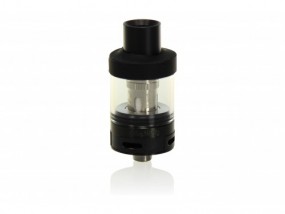 Aspire Atlantis EVO Tank