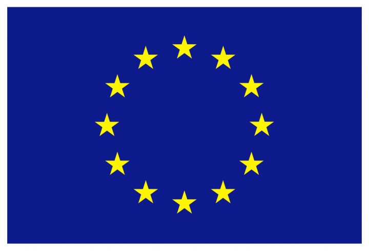 e Zigarette im europäischen Vergleich