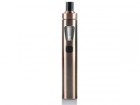 InnoCigs eGo AIO e-Zigaretten Set