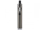 InnoCigs eGo AIO e-Zigaretten Set